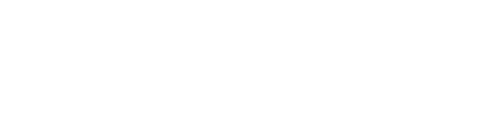 KATANABANA logo